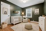 411 Hazel Lane - Photo 25