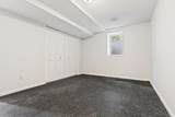 411 Hazel Lane - Photo 28