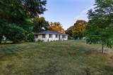 411 Hazel Lane - Photo 3