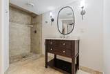 411 Hazel Lane - Photo 32
