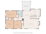 411 Hazel Lane - Photo 33