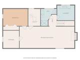 411 Hazel Lane - Photo 34
