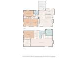 411 Hazel Lane - Photo 35