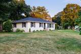 411 Hazel Lane - Photo 36
