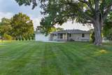 411 Hazel Lane - Photo 37