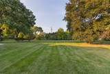 411 Hazel Lane - Photo 4