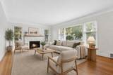 411 Hazel Lane - Photo 5
