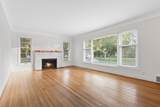 411 Hazel Lane - Photo 6