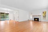 411 Hazel Lane - Photo 7