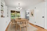 411 Hazel Lane - Photo 9