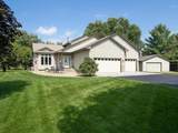 3231 206th Avenue - Photo 1