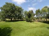 3231 206th Avenue - Photo 10