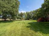 3231 206th Avenue - Photo 11
