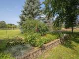 3231 206th Avenue - Photo 12