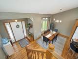 3231 206th Avenue - Photo 13