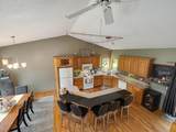 3231 206th Avenue - Photo 14