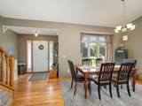 3231 206th Avenue - Photo 15