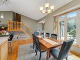 3231 206th Avenue - Photo 16