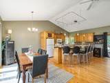 3231 206th Avenue - Photo 17