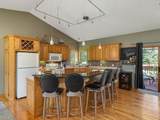 3231 206th Avenue - Photo 18