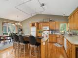 3231 206th Avenue - Photo 19