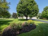 3231 206th Avenue - Photo 2