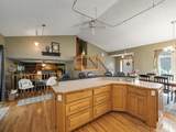 3231 206th Avenue - Photo 20