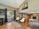 3231 206th Avenue - Photo 21