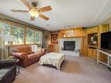 3231 206th Avenue - Photo 22