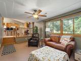 3231 206th Avenue - Photo 23