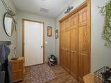 3231 206th Avenue - Photo 24