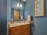 3231 206th Avenue - Photo 25
