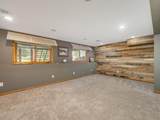 3231 206th Avenue - Photo 26