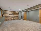 3231 206th Avenue - Photo 27