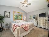 3231 206th Avenue - Photo 28