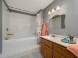 3231 206th Avenue - Photo 29