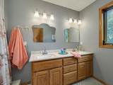 3231 206th Avenue - Photo 30