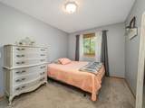 3231 206th Avenue - Photo 31