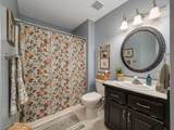 3231 206th Avenue - Photo 32
