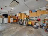 3231 206th Avenue - Photo 33