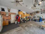 3231 206th Avenue - Photo 34