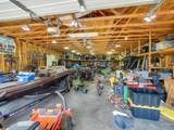 3231 206th Avenue - Photo 35