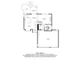 3231 206th Avenue - Photo 36