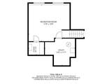3231 206th Avenue - Photo 37