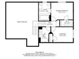 3231 206th Avenue - Photo 38