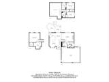 3231 206th Avenue - Photo 39