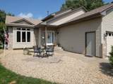 3231 206th Avenue - Photo 4