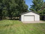 3231 206th Avenue - Photo 6