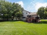 3231 206th Avenue - Photo 7