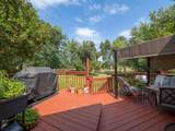 3231 206th Avenue - Photo 8
